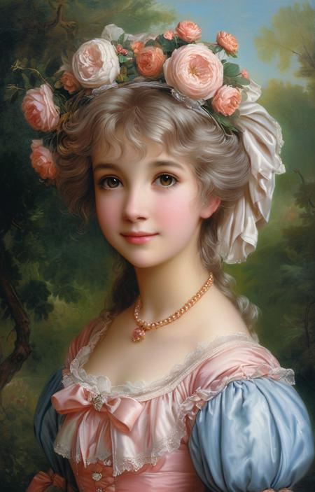 08900-2639327486-masterpiece,best quality,_lora_tbh152-sdxl_0.8_,illustration,style of Élisabeth Vigée-Lebrun portrait of idolmaster cinderella g.png